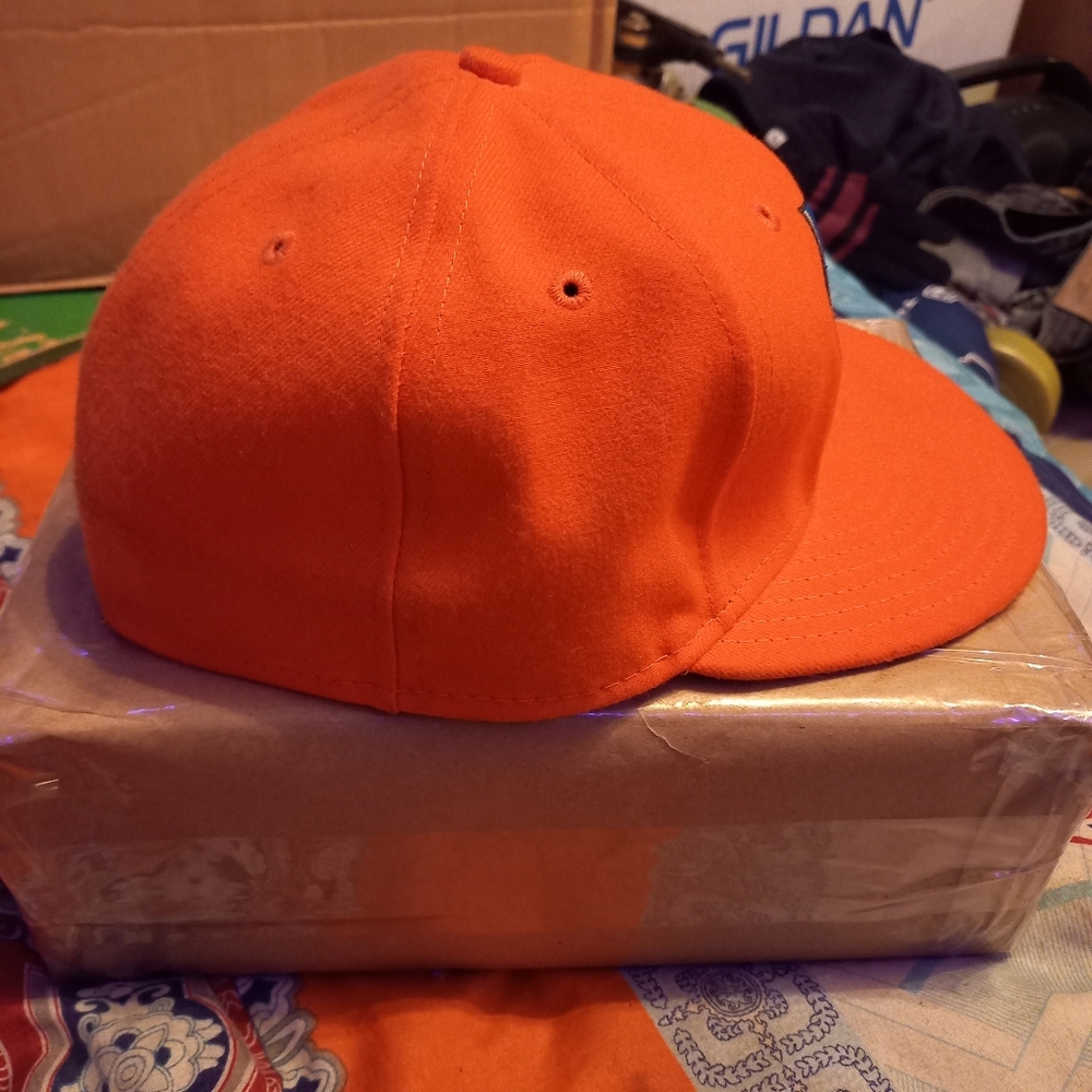 Hats - Picture 8 of 14